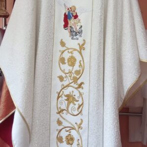 Misnica sv. Mihaela