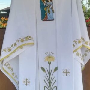 Misnica sv. Ane – 680 €