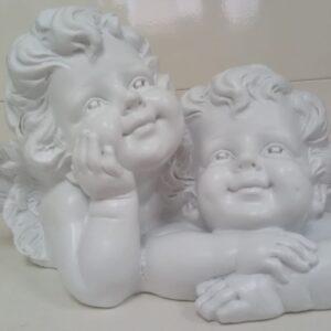 Prekrasni Anđeli - Statue visine 20cm