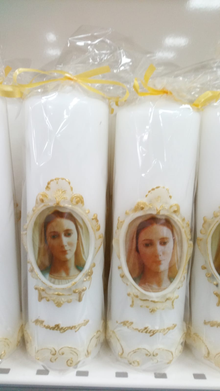 Medne Svijeće za Uređenje i Opuštanje