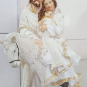 Obitelj Sveta Figura 25cm