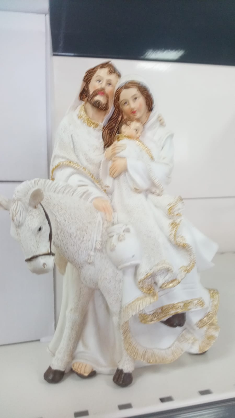 Obitelj Sveta Figura 25cm