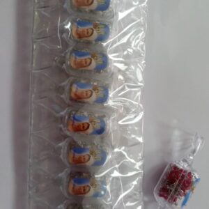 Krunice Bomboni - 12 komada