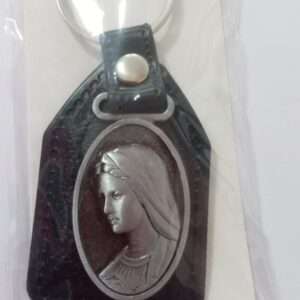 Privjesak 3e s likom