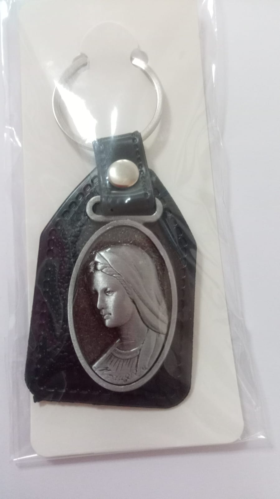 Privjesak 3e s likom