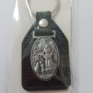 Privjesak s Anđelom - Elegantan i Simboličan