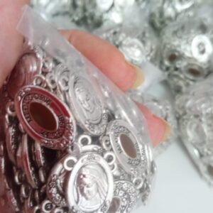 Razkrižja Gospa - 100 komada