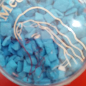 Tamjan Lavanda 150g - Opuštajuća Aroma