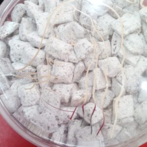 Tamjan Jasmin 150g - Opuštajuća Aroma