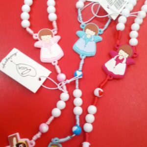 Baby set 3/1