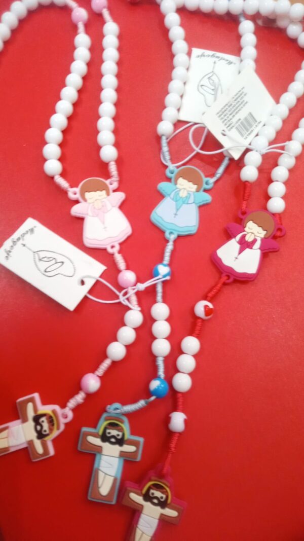 Baby set 3/1 - Kompletna odjeća za novorođenče