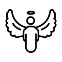 Anđeli