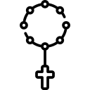 Narukvice