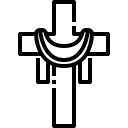 Križevi
