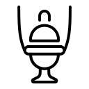 Tamjan
