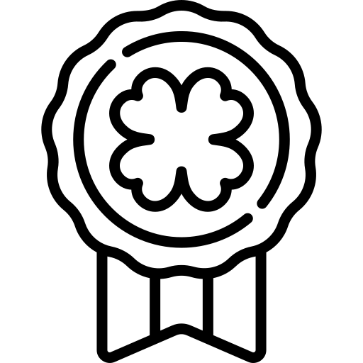 Medaljice