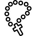 Krunice