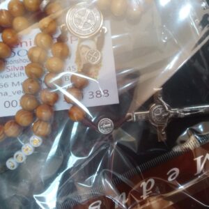 Personalizirana Krunica s Imenom