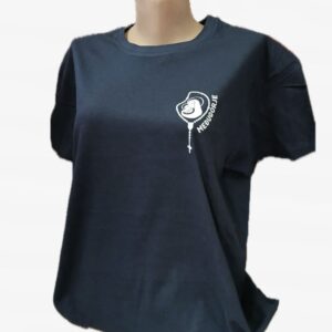 Majica kratkih rukava sa printom – Medjugorje