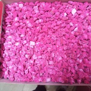 Tamjan u boxovima 1.5 kg - 6 aroma